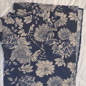 Loveappella Maxi Dress